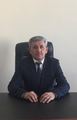 Жеңсікбаев Ноян Мұнайтпасұлы