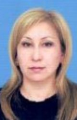 Каракулова Майра Суйеркуловна