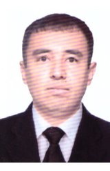 Тасболтаев Азамат Нұржанұлы