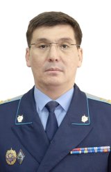 Ермуханбетұлы Бекжан