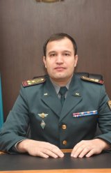 Асқаров Жомарт Серікұлы