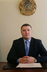 Коваленко Сергей Николаевич
