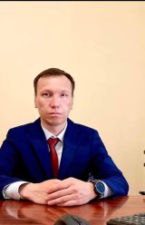 Мадиев Мейр Серікұлы