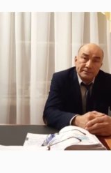 Айкадамов Сейітқали Мырзағалиұлы