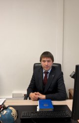 Солтанбеков Дархан Серікұлы