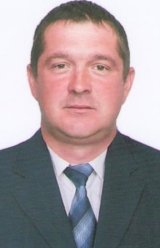 Туровец Денис Николаевич