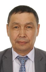 Сейтов Кокенов Садыкович