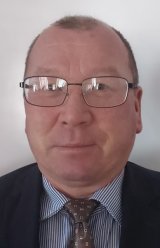 Имантаев Боранбай Метқалиұлы