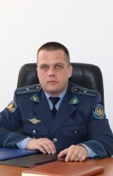 ТЮМЕНЦЕВ АЛЕКСАНДР АЛЕКСАНДРОВИЧ