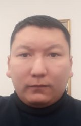 Мусабаев Арман Нурланович