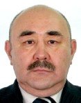 Куттыбаев Ербол Бекович