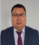 Адилжан Асхат Адилжанулы