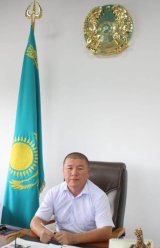 Ерташов Марат Жарылқасынұлы