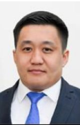 Омаров Асылбек Нұрланұлы