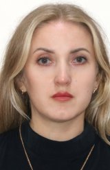 Кочелабова Юлия Александровна