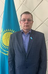 Лохан Александр Владимирович