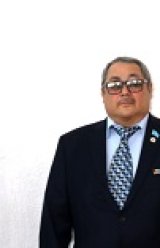 Ташкин Сайран Кенжетайұлы