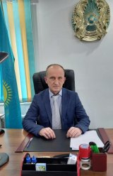 Пичкунов Константин Вячеславович