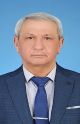 Сералинов Алмас Уәлиұлы