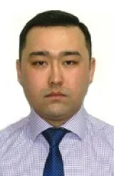 Әбиев Өмірсерік Екпінұлы