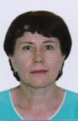 Бойко Наталья Эдуардовна