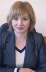 Макина Қарлығаш Мирзоянқызы