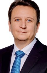 Черкашин Денис Петрович