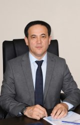 Әлсейіт Еркебұлан Асанбайұлы