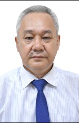 Уксукбаев Жанболат Абильтаевич