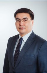 Бердағұлов Арман Сағатұлы