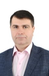Шарипов Руслан Раульевич