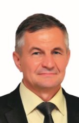 Тимофеев Сергей Петрович