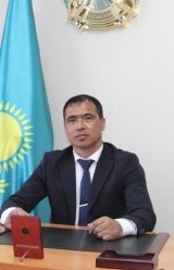 Молдаш Хавдрасал