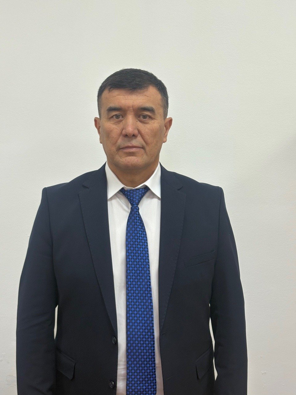 Медеуов Сеил Женисович