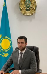 Мамилов Адам Иссаевич
