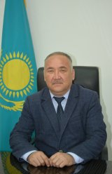 Ахментаев Нұрлан Жасұзақұлы