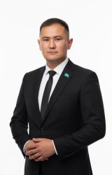 Бекешев Сұлтанбек Евгеньевич