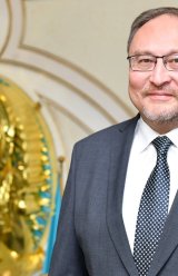 РАХМЕТУЛЛИН Ақан Ақасұлы