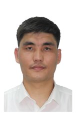Губайдоллин Темиржан Жанабайулы