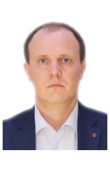 Печагин Сергей Александрович
