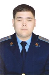 Алуадинов Әділет Оңғалиұлы