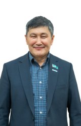 Пішенов Тимур Амангелдіұлы
