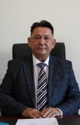 Қуатбаев Нұртас Әминұлы