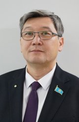 Садырбаев Нұржан Есентайұлы Есентайұлы