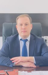Нұрлыбай Асыл Сәтбайұлы