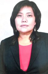 Омарова Гүлнәз Шынтөреқызы