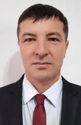 Мұстаханов Нұрлан Сәрсенғалиұлы