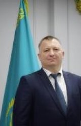 Лебо Егор Валерьянович
