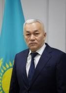 Ақпомбаев Иманжүсіп Латкенұлы