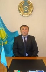 Штык Николай Петрович